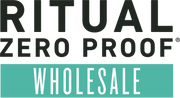 Ritual Zero Proof Wholesale